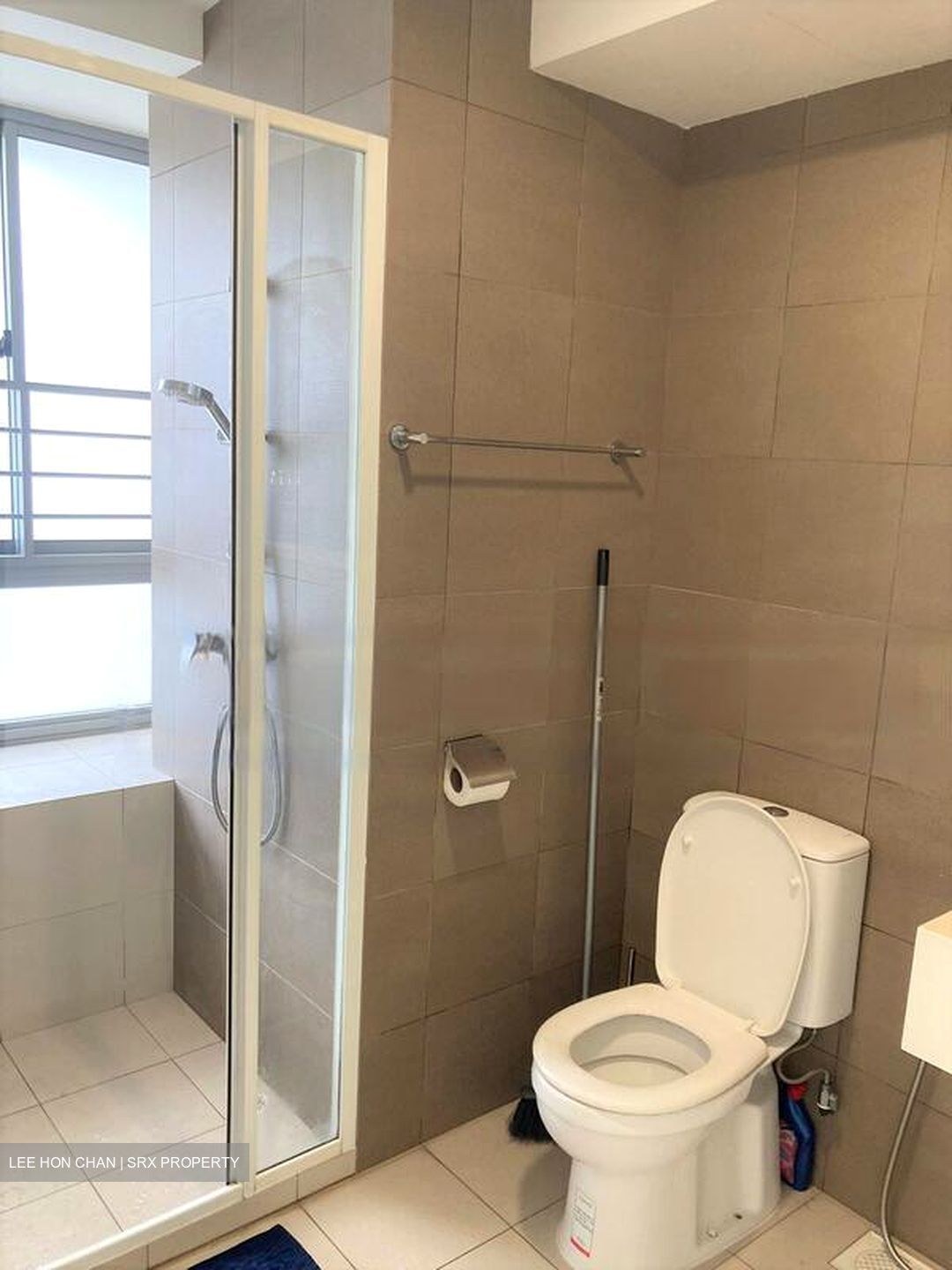 Blk 8 City View @ Boon Keng (Kallang/Whampoa), HDB 5 Rooms #453949511